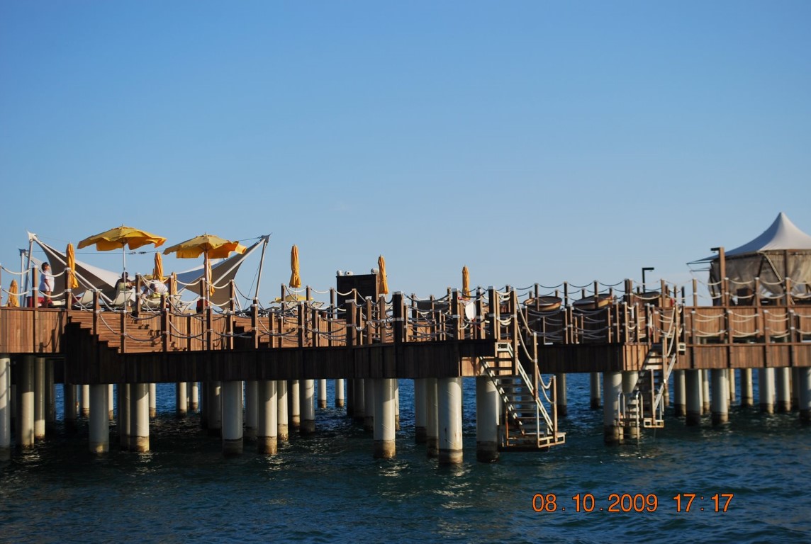 imagini hotel MARDAN PALACE